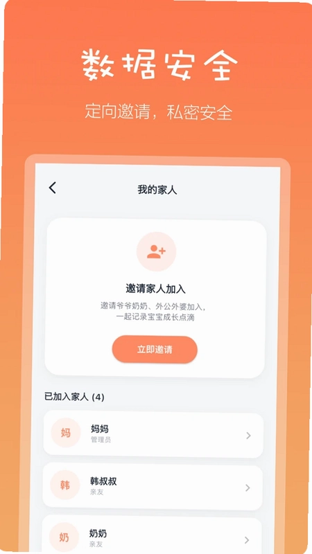岁岁记预览图