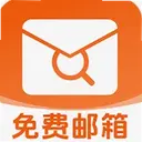 ���ż������ȫ1.0.0��ʽ��