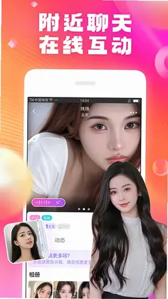 ˬ��Ԥ��ͼ