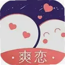 ˬ��8.1.8 ��׿��