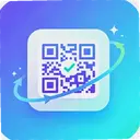 �v���ά��1.0.0 ��׿��
