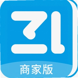 手机定位找人