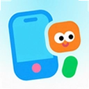 ����ʱ��1.0.1 ���°�