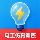 �繤����ģ��1.2 ���°�