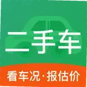 ���ֳ�������1.0.0 ���°�