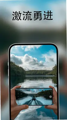 ����Զ��Ԥ��ͼ