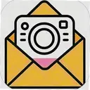 AlbumSlim1.3.1 ��׿��