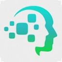 ������ҳ1.0.5 ���°�