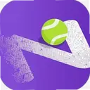Netcast Tennis1.5.4 ���°�