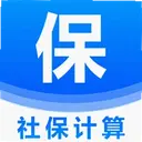 ���˵����籣����1.0 ���°�