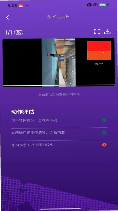 Netcast TennisԤ��ͼ