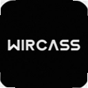 WIRCASS