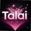 Talai �ŵ�ʫ��Ʒ��1.4 ���°�
