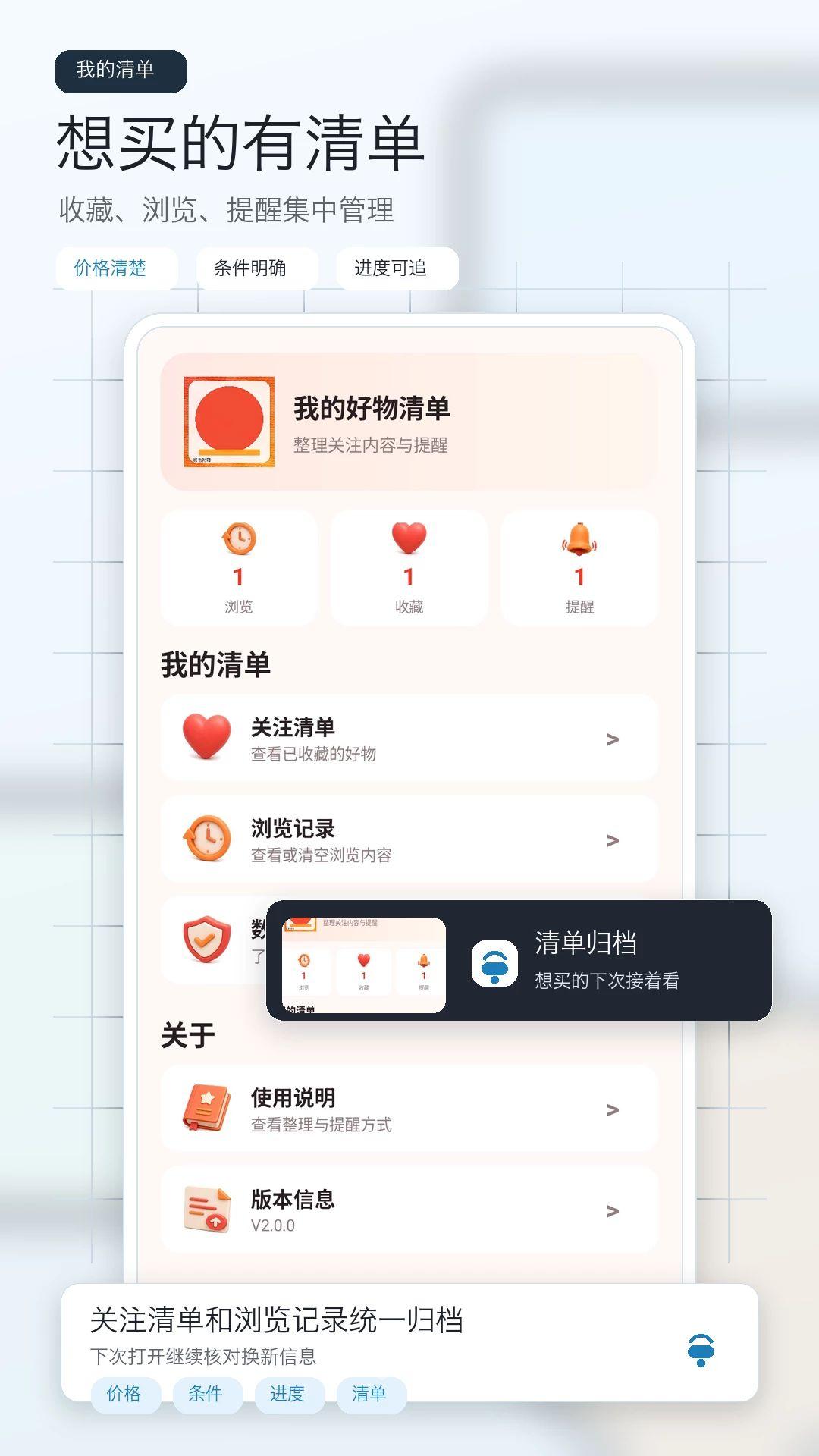 补贴优惠省钱领取补贴