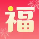 ��������1.2 ���°�