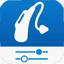 hearMore���������֣�1.3.10 ���°�