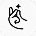 ��ָHaiSnap0.0.8 ���°�