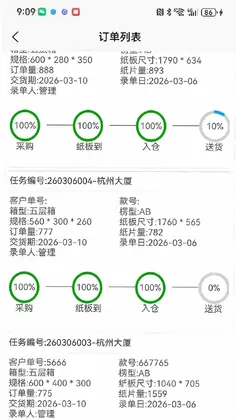 瑞达中奇预览图