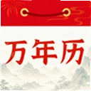 �л������ϻ���1.0.2.1001 ���°�