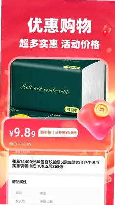 ����Ԥ��ͼ