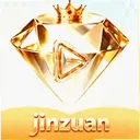 ���겥����1.2 ��׿��