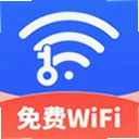 WiFi��������1.0.8.F ��׿��