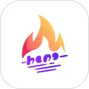 �����ڴ�3.3.809 ��׿��