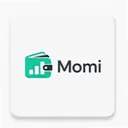 Momi����1.5.1 ���°�