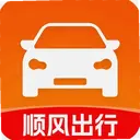 ˳����п��1.0.0 ��׿��