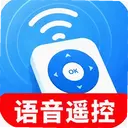 ң���������ȫ1.0.01.00 ���°�