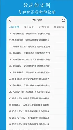 进梯软件预览图