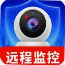 �ֻ���ؿ�����Ѱ�1.0.01.00 ���°�