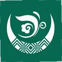 ����縸�ٷ���1.2.7 ���°�