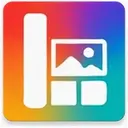 ��ͼƴ������Ű�vvv2.6.282.6-xm-beta-vv-beta ��׿��