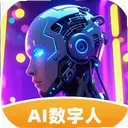 �������������°汾1.1.4.6 ��׿��