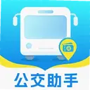 ����ɨ��˳�ָ��1.0.0 ���°�