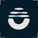 EverHarbour����1.1.3-c ���°�