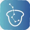 �ɹ�����1.0.2 ���°�