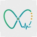 MetaPulse1.0.1 ���°�