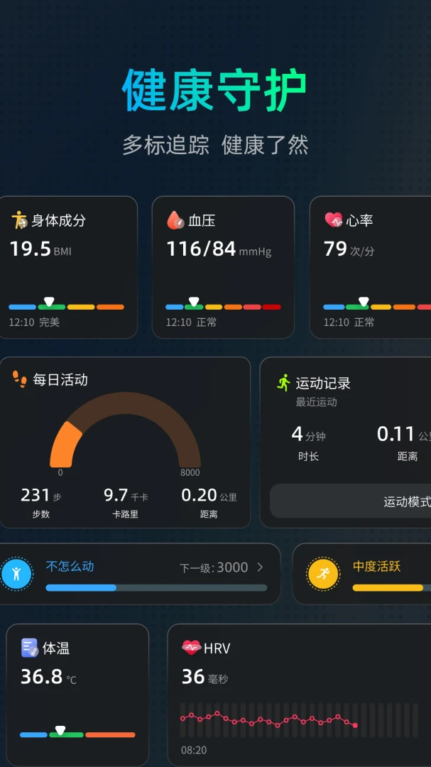 MetaPulse������������