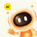 Deepask����AI1.0.3 ���°�