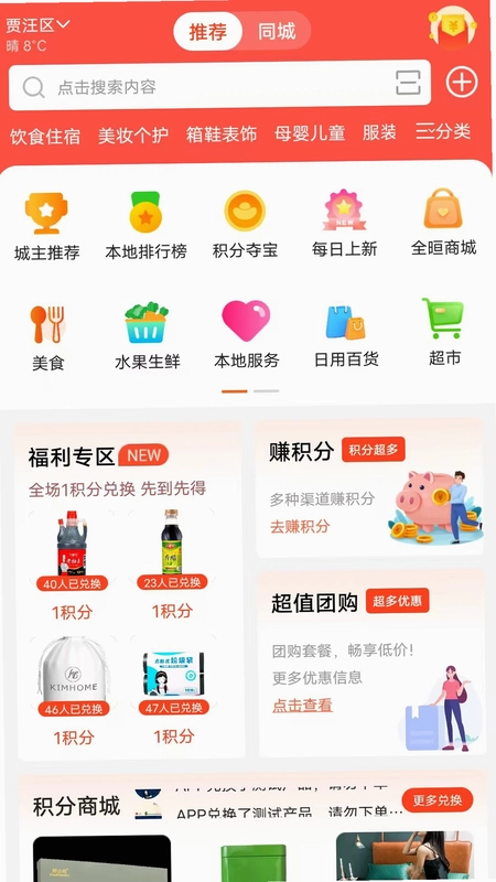 支分宝预览图