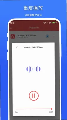 ¼��������Ԥ��ͼ
