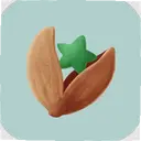 ���ǹ�3.2.4 ���°�