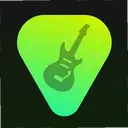 Guitar����У����1.0.3 ��׿��