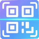 �����ɨ��ά��1.0.4 ���°�