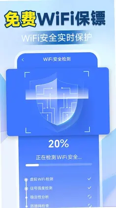 ����WiFi����Կ��Ԥ��ͼ