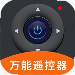 �յ������ֻ�ң��