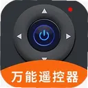 �յ������ֻ�ң��1.0.4 ��׿��