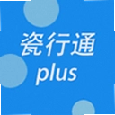 ����ͨPlus2.5.3 ���°�